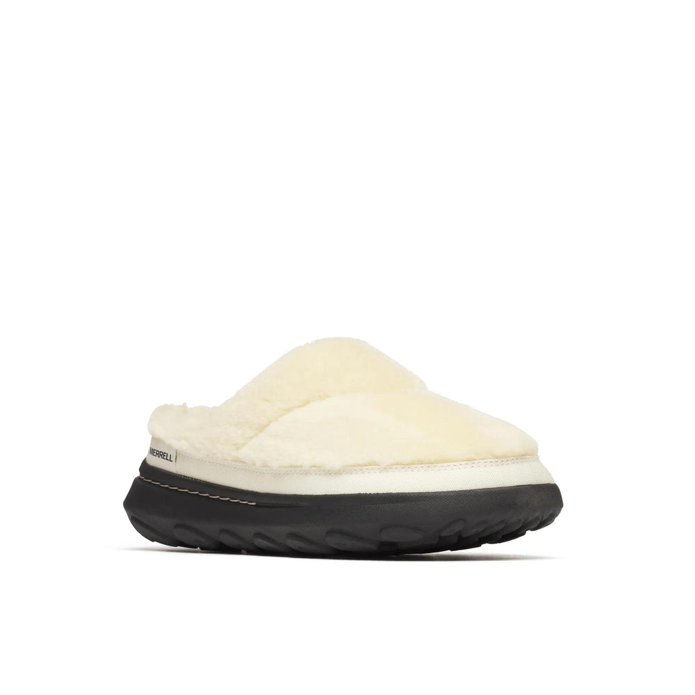 Hut Moc 2 Slide Cozy | Merrell