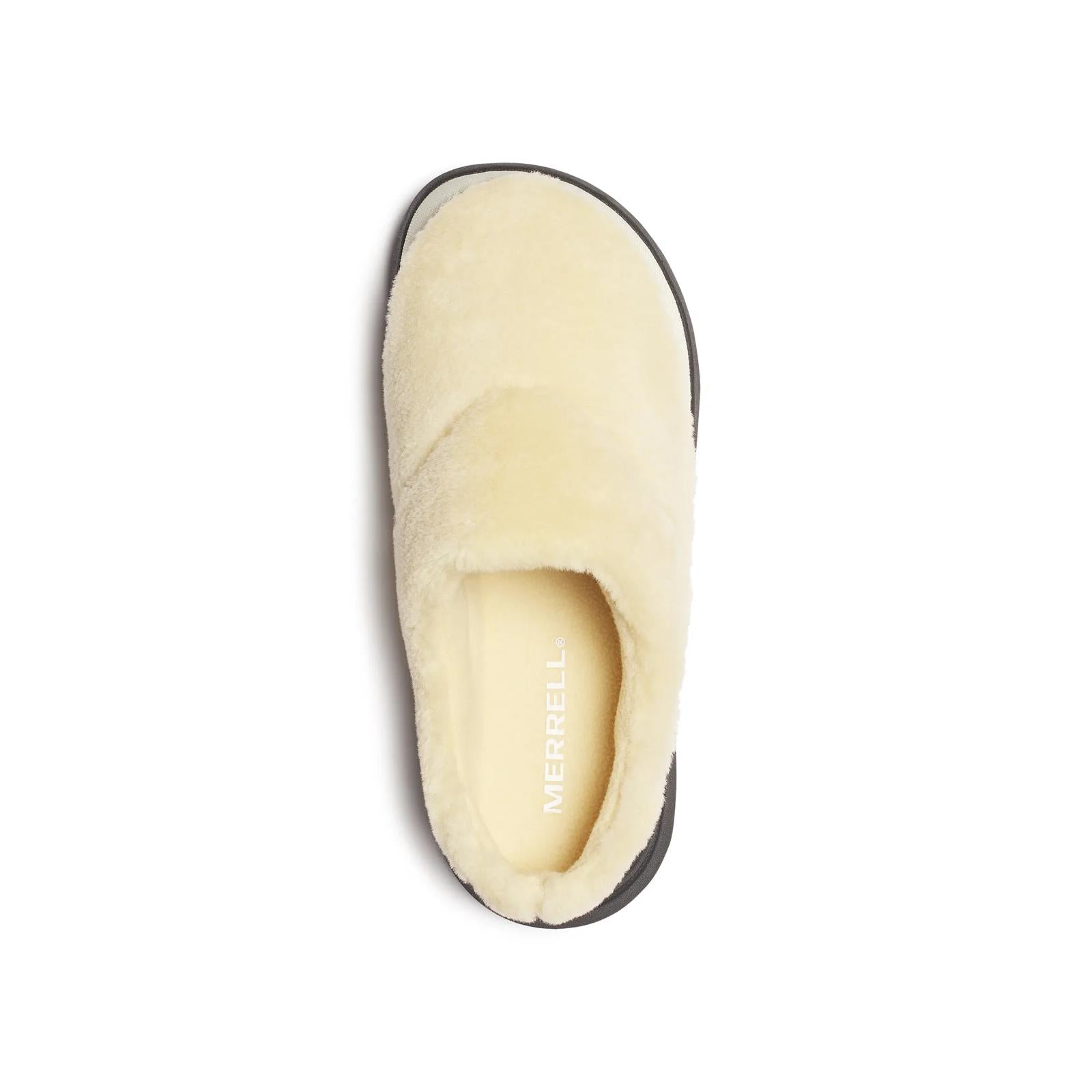 Hut Moc 2 Slide Cozy | Merrell
