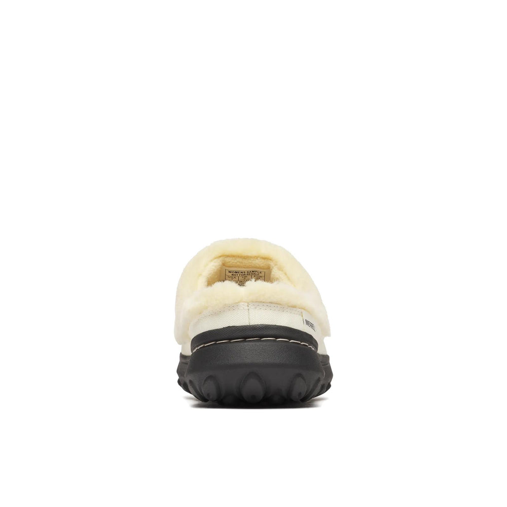 Hut Moc 2 Slide Cozy | Merrell