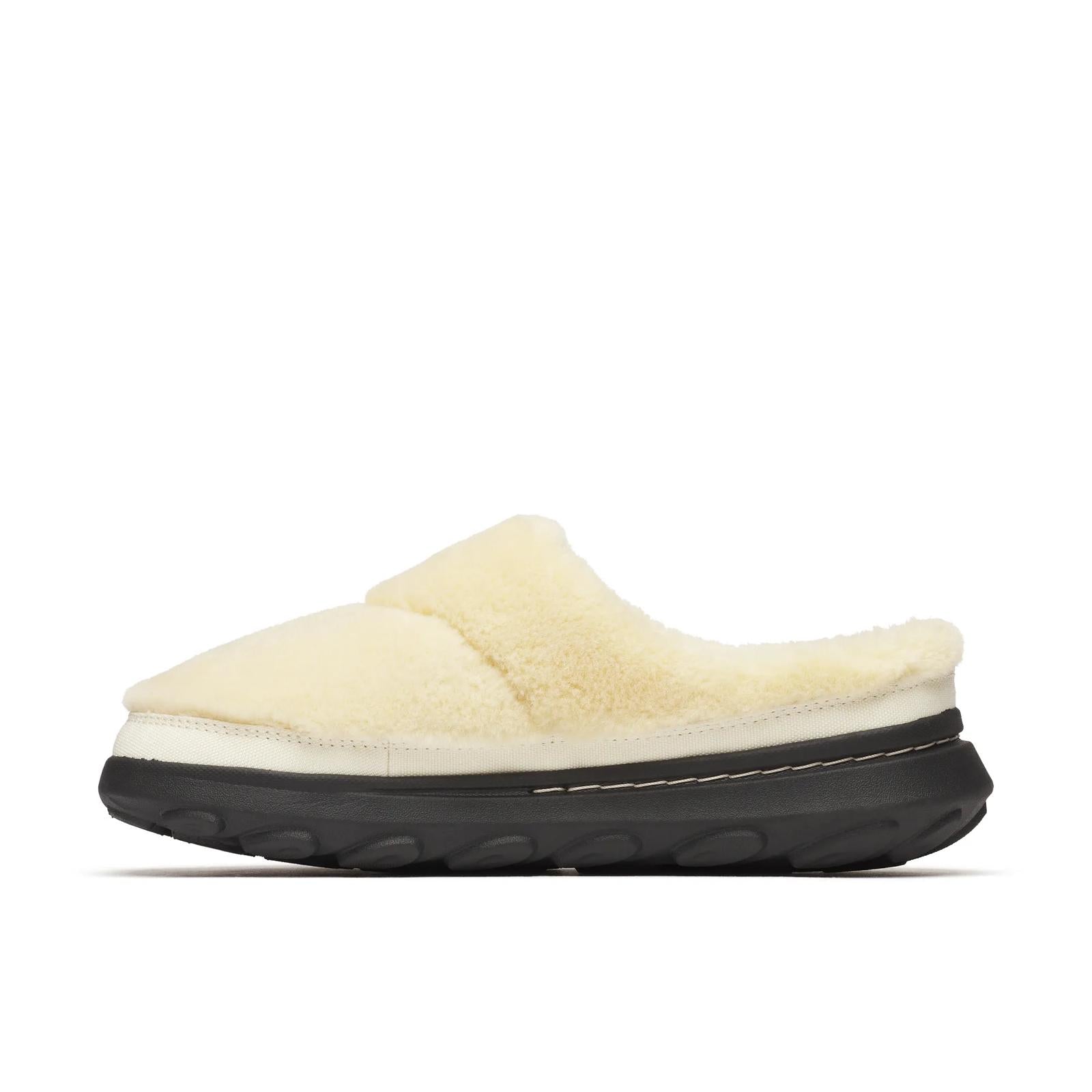 Hut Moc 2 Slide Cozy | Merrell