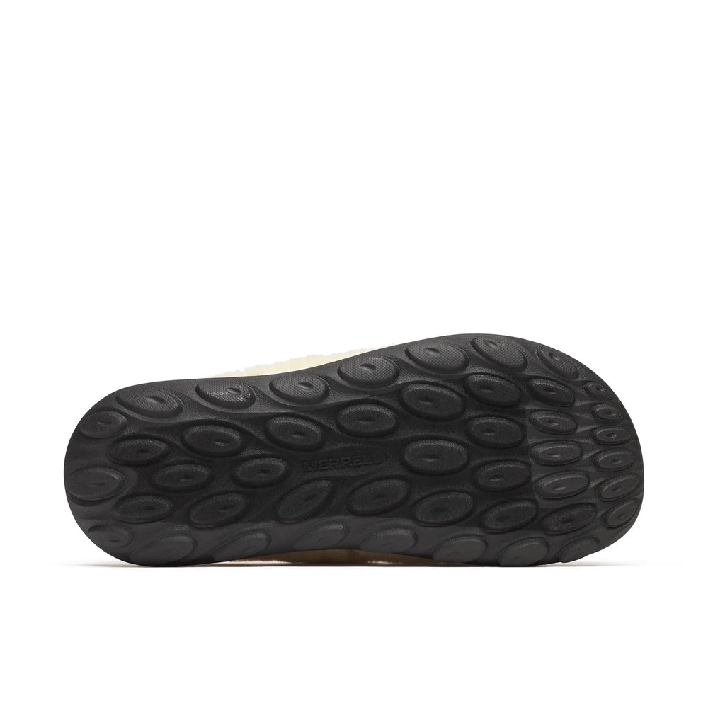 Hut Moc 2 Slide Cozy | Merrell