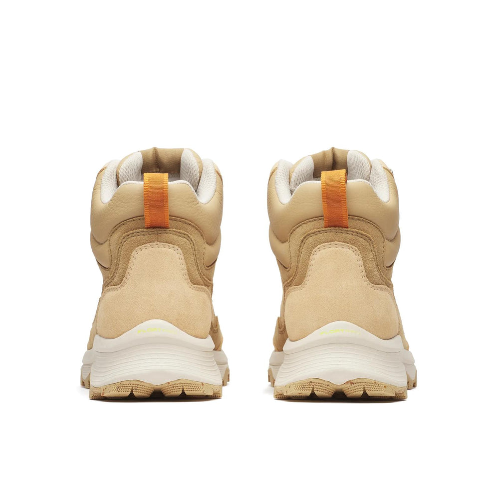 Speed Solo MXD Mid Waterproof | Merrell Discount