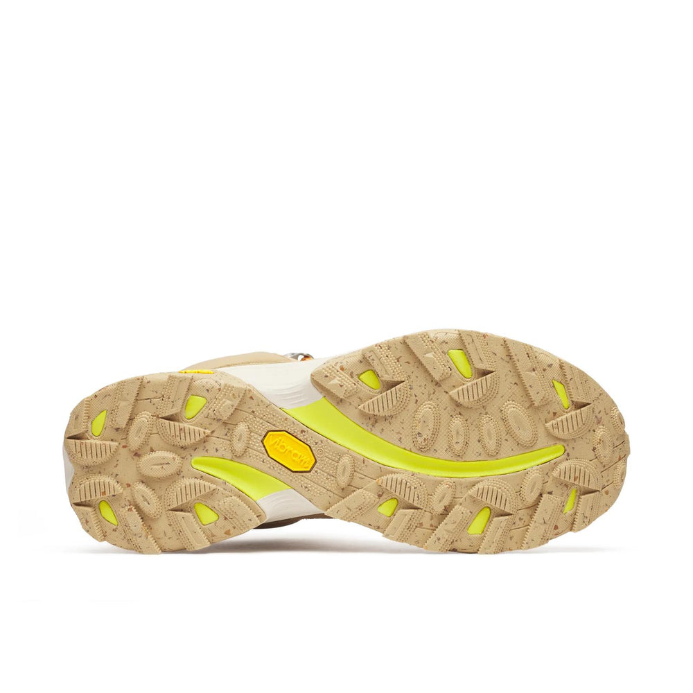 Speed Solo MXD Mid Waterproof | Merrell Discount