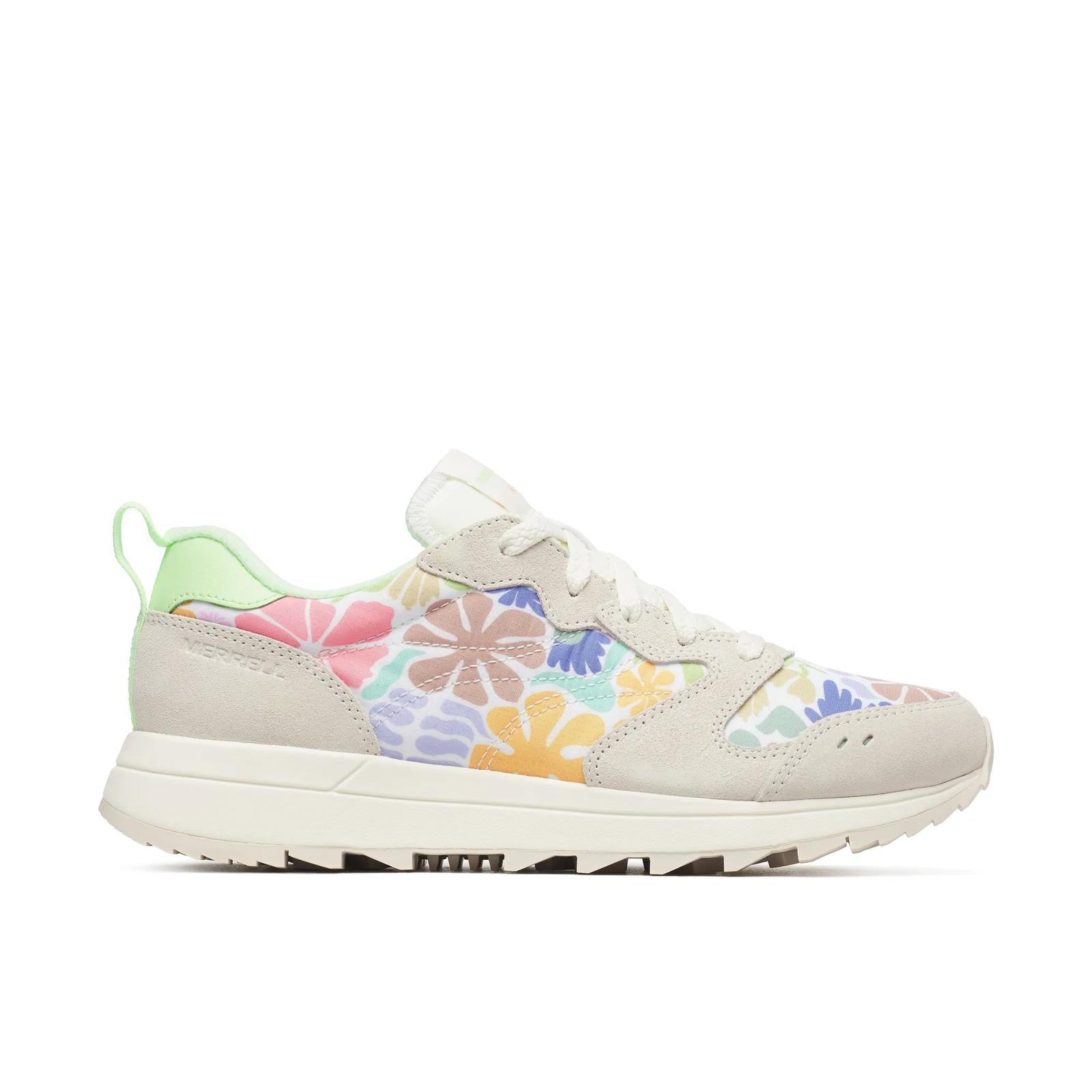 Alpine 83 Sneaker Sport | Merrell Onsale