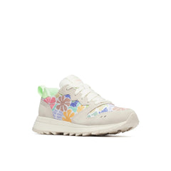 Alpine 83 Sneaker Sport | Merrell Onsale