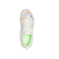 Alpine 83 Sneaker Sport | Merrell Onsale