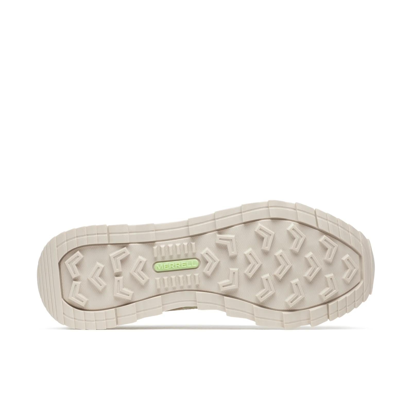 Alpine 83 Sneaker Sport | Merrell Onsale
