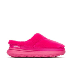 Hut Moc 2 Slide Cozy | Merrell On Sale