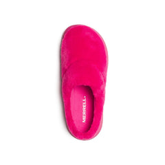 Hut Moc 2 Slide Cozy | Merrell On Sale