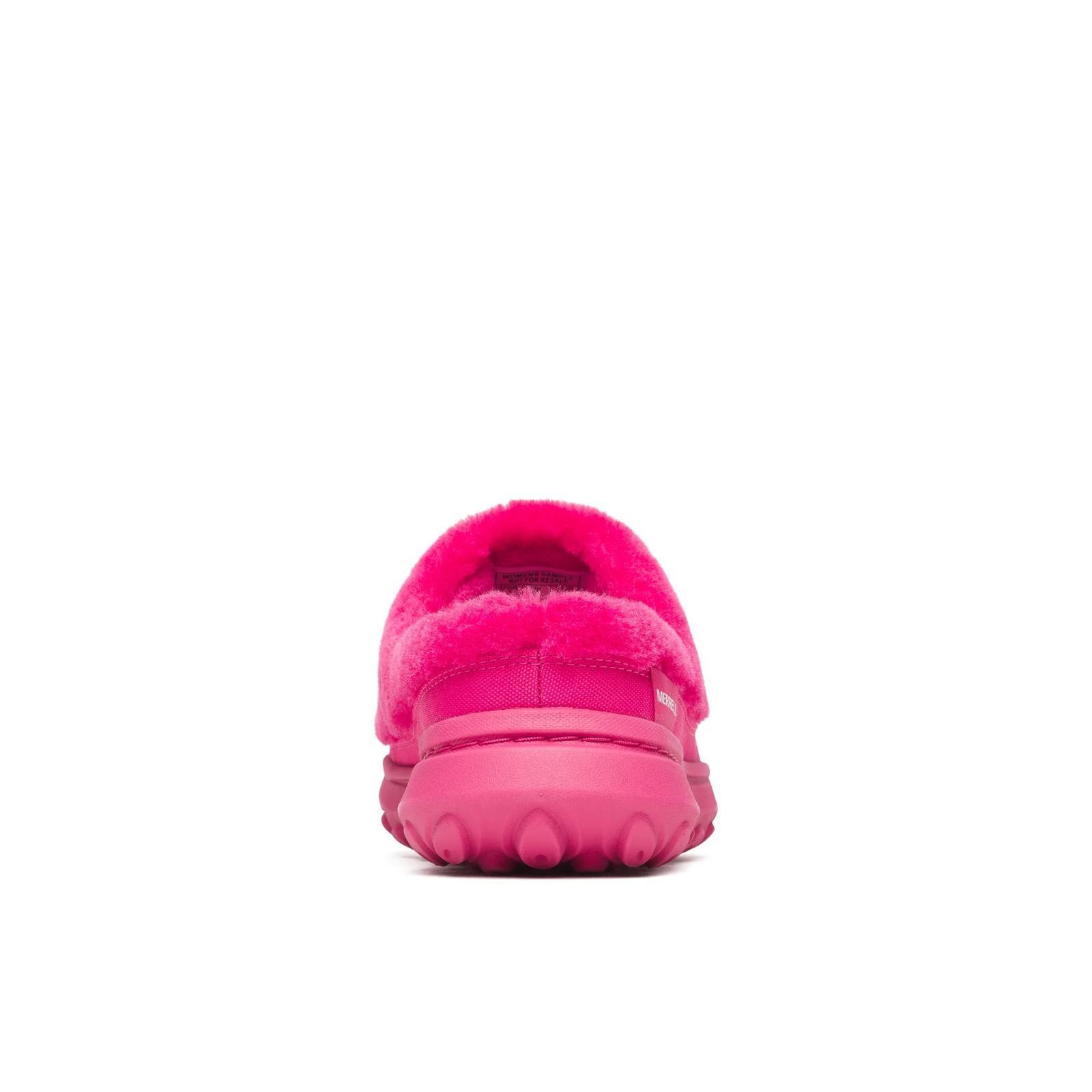 Hut Moc 2 Slide Cozy | Merrell On Sale
