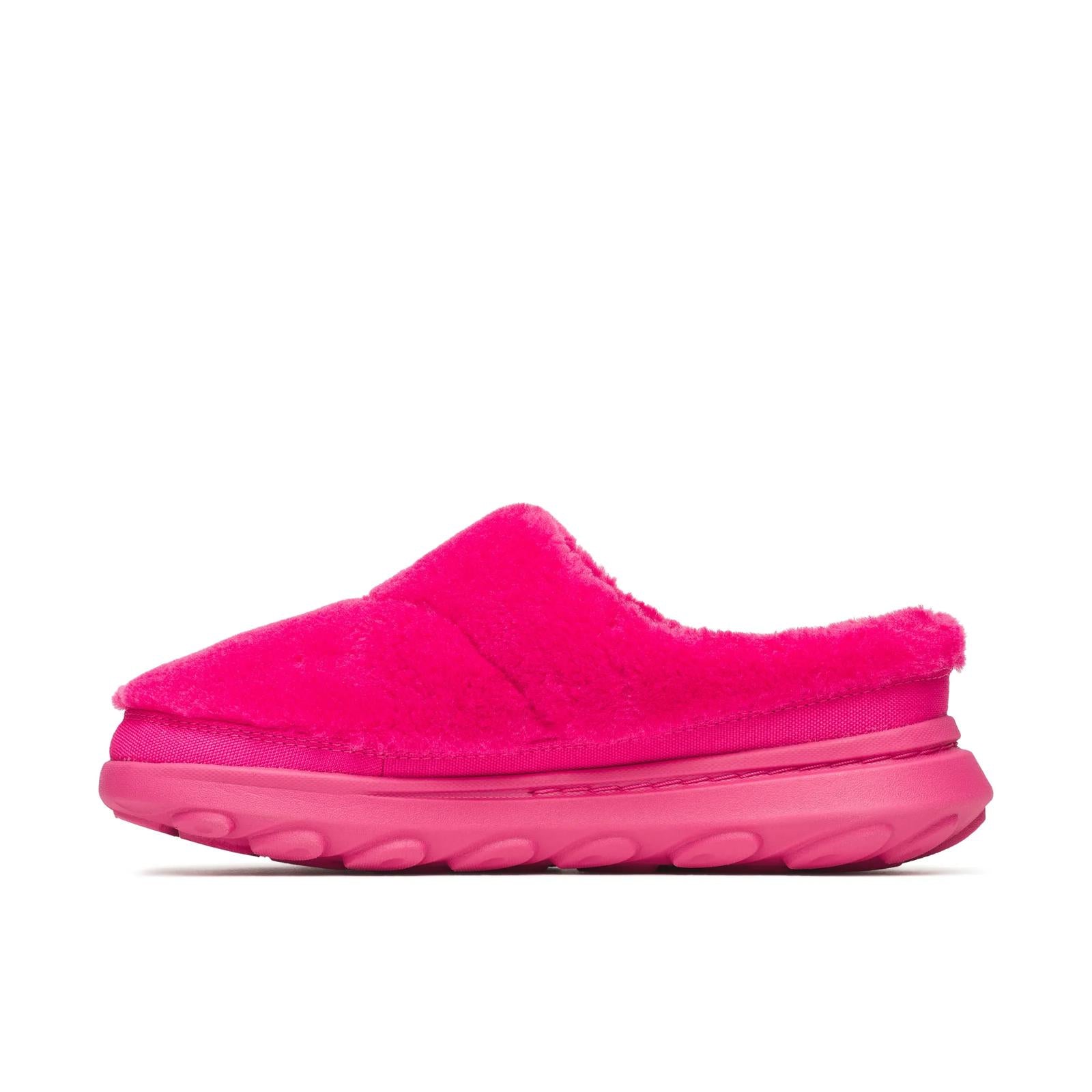 Hut Moc 2 Slide Cozy | Merrell On Sale