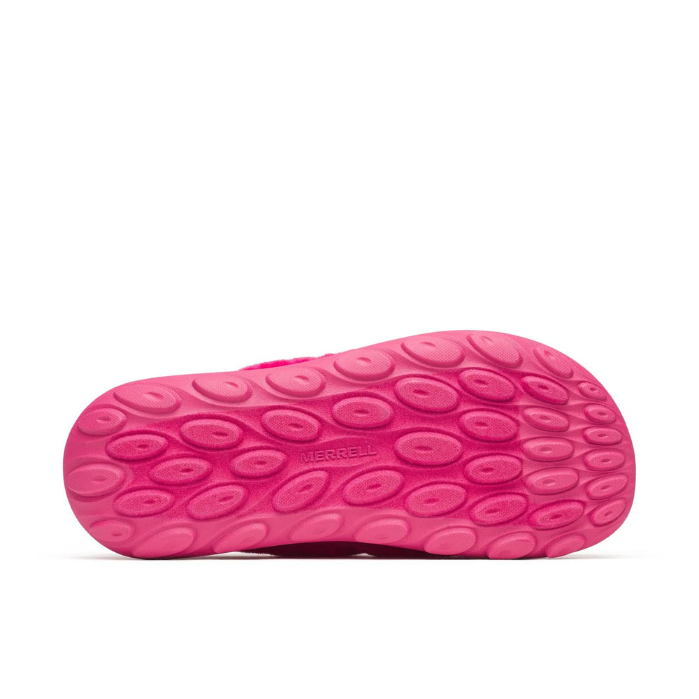 Hut Moc 2 Slide Cozy | Merrell On Sale