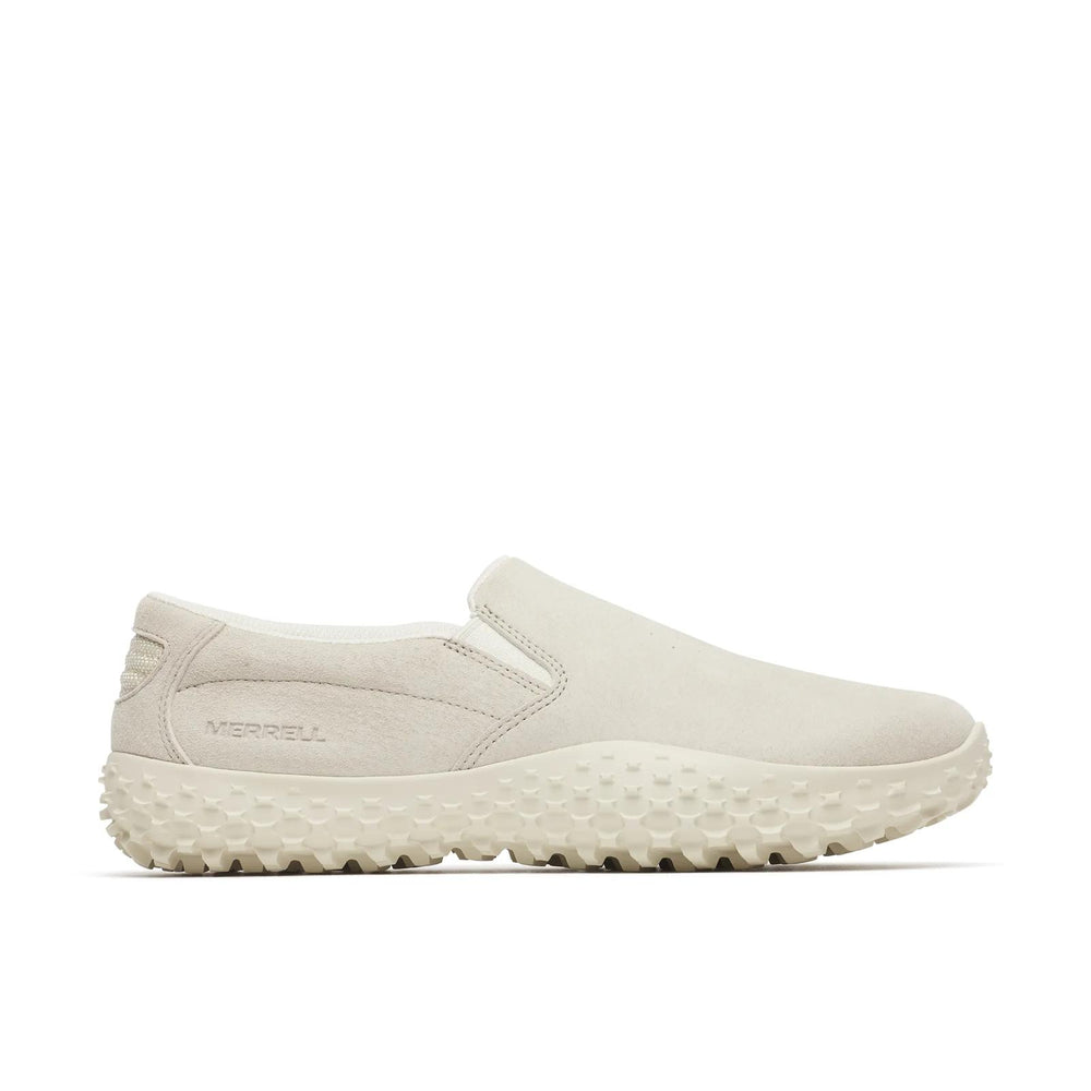 Wrapt Slip On - Slip-Ons | Merrell For Sale