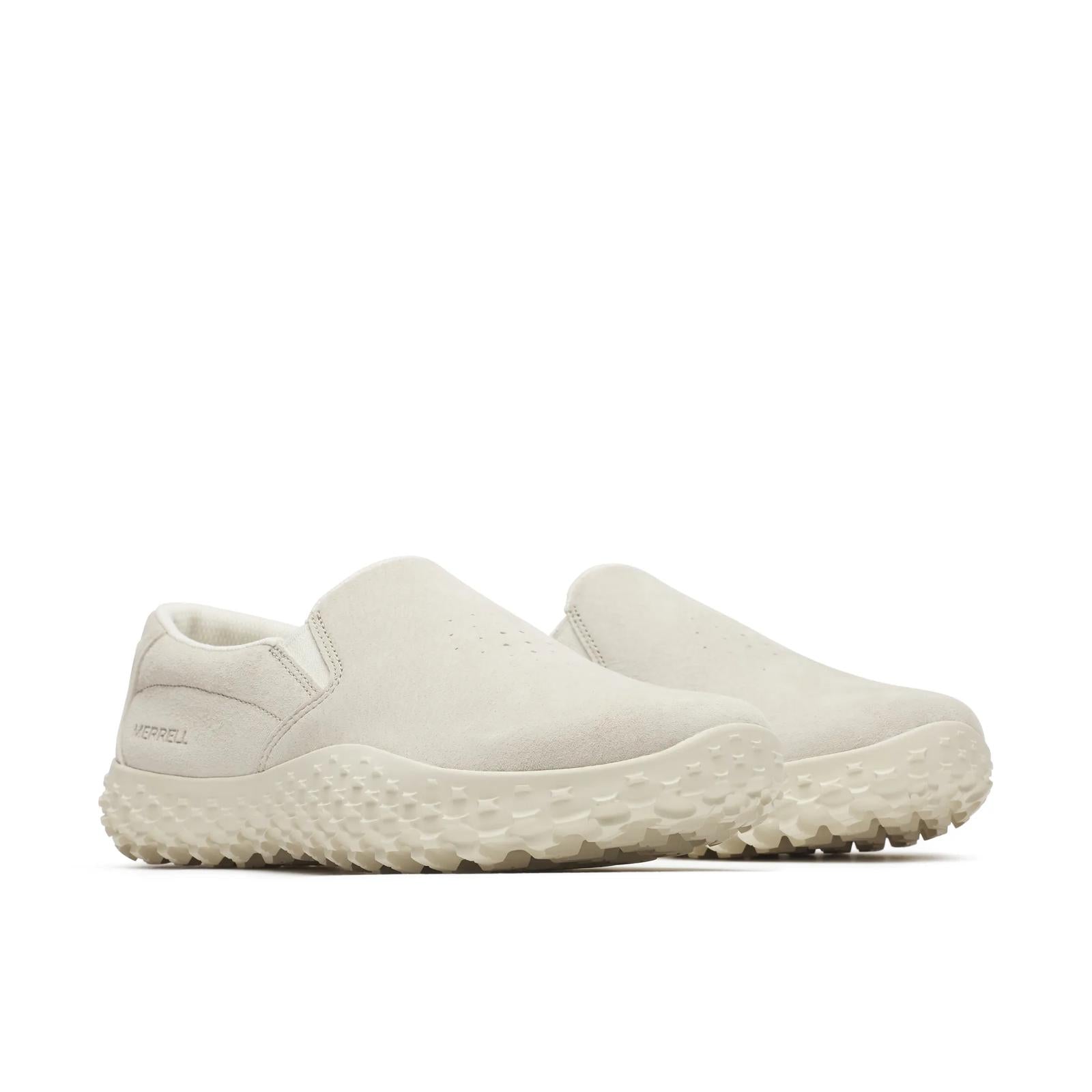 Wrapt Slip On - Slip-Ons | Merrell For Sale