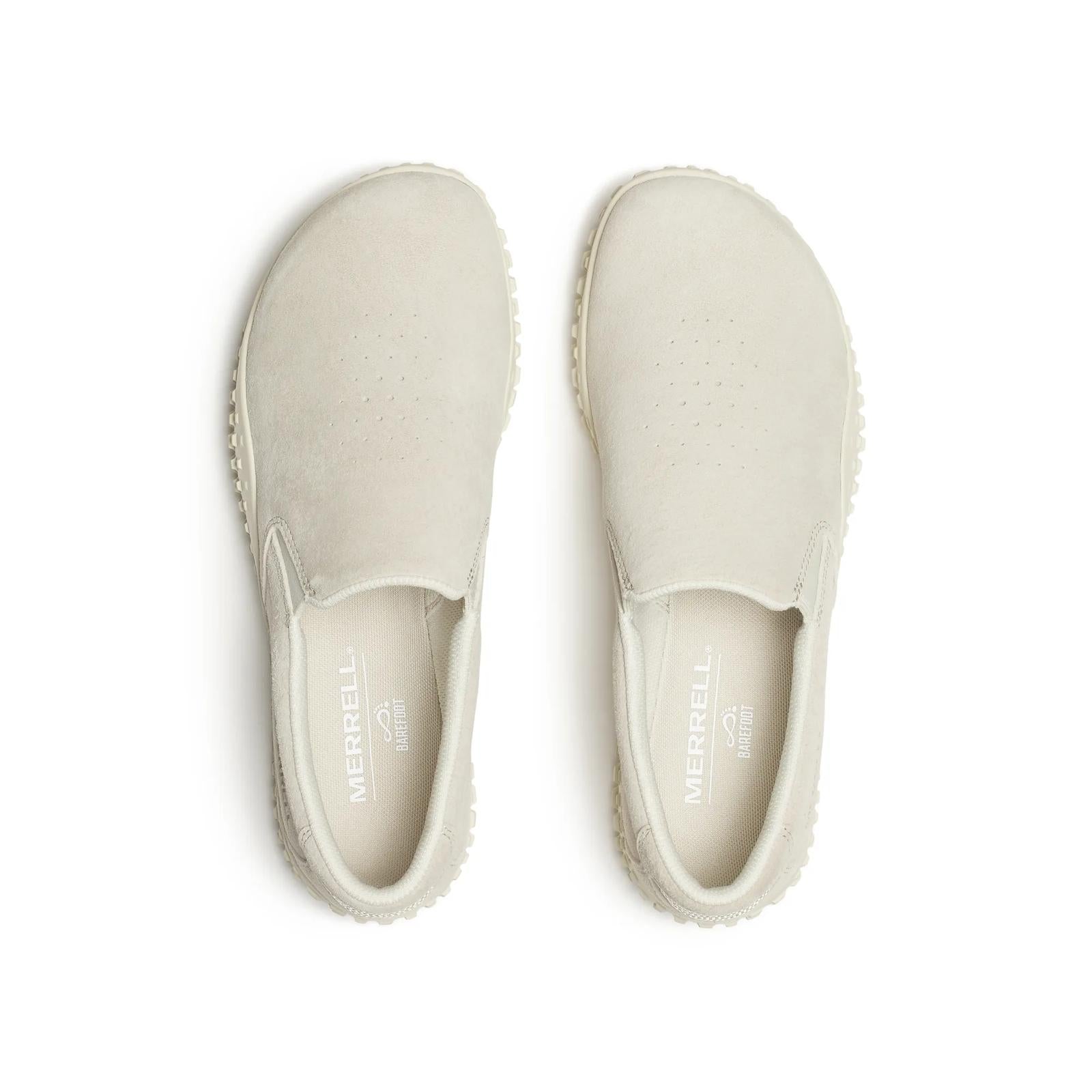 Wrapt Slip On - Slip-Ons | Merrell For Sale