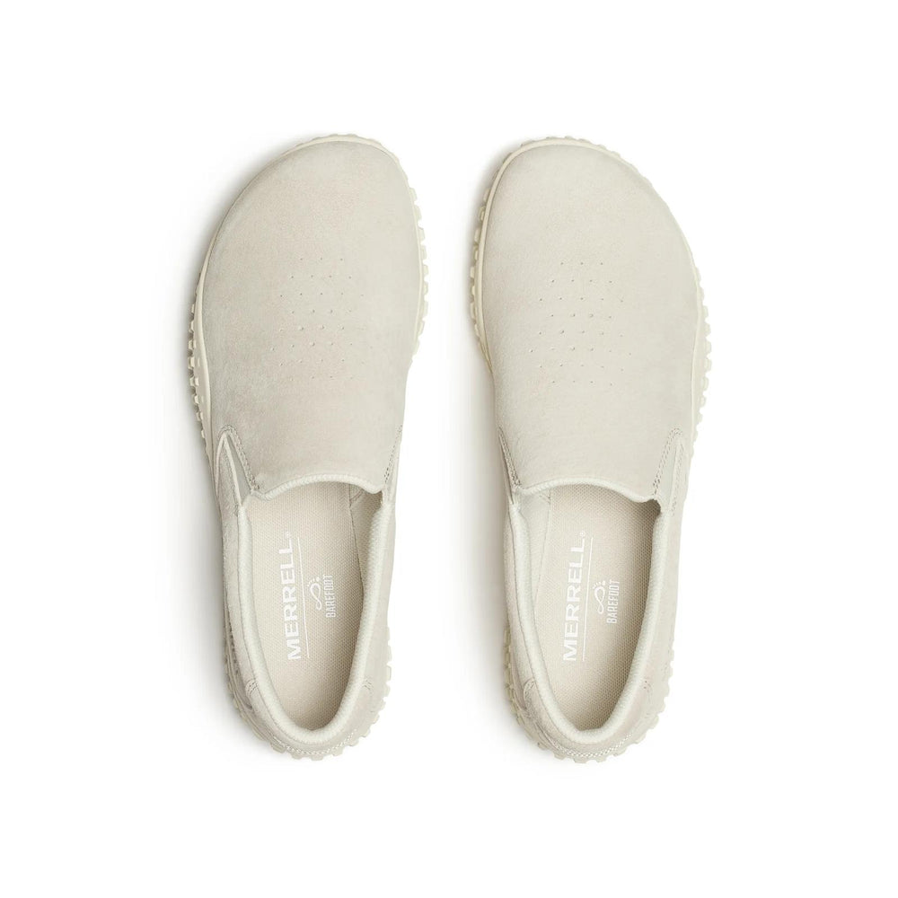 Wrapt Slip On - Slip-Ons | Merrell For Sale