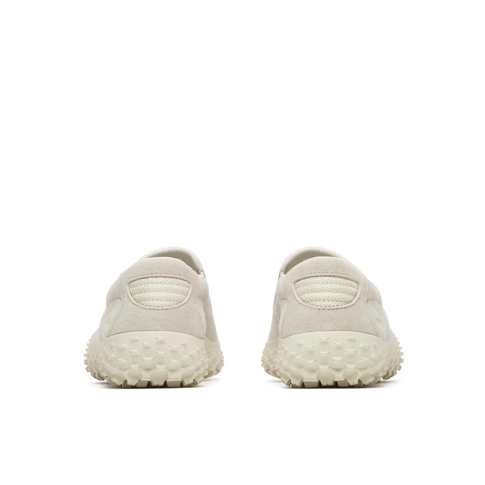 Wrapt Slip On - Slip-Ons | Merrell For Sale