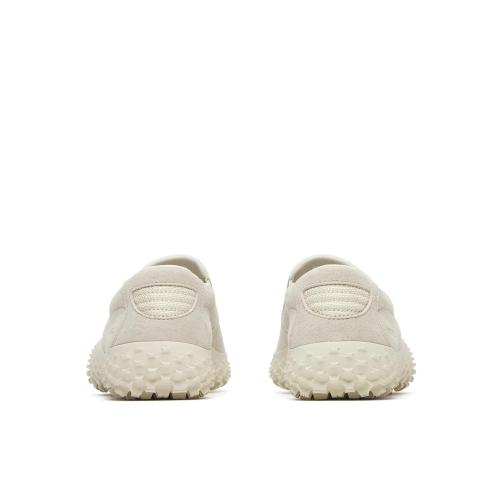 Wrapt Slip On - Slip-Ons | Merrell For Sale