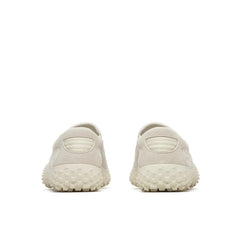 Wrapt Slip On - Slip-Ons | Merrell For Sale
