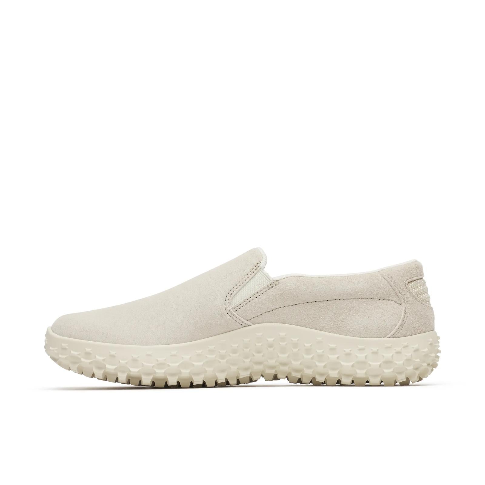 Wrapt Slip On - Slip-Ons | Merrell For Sale