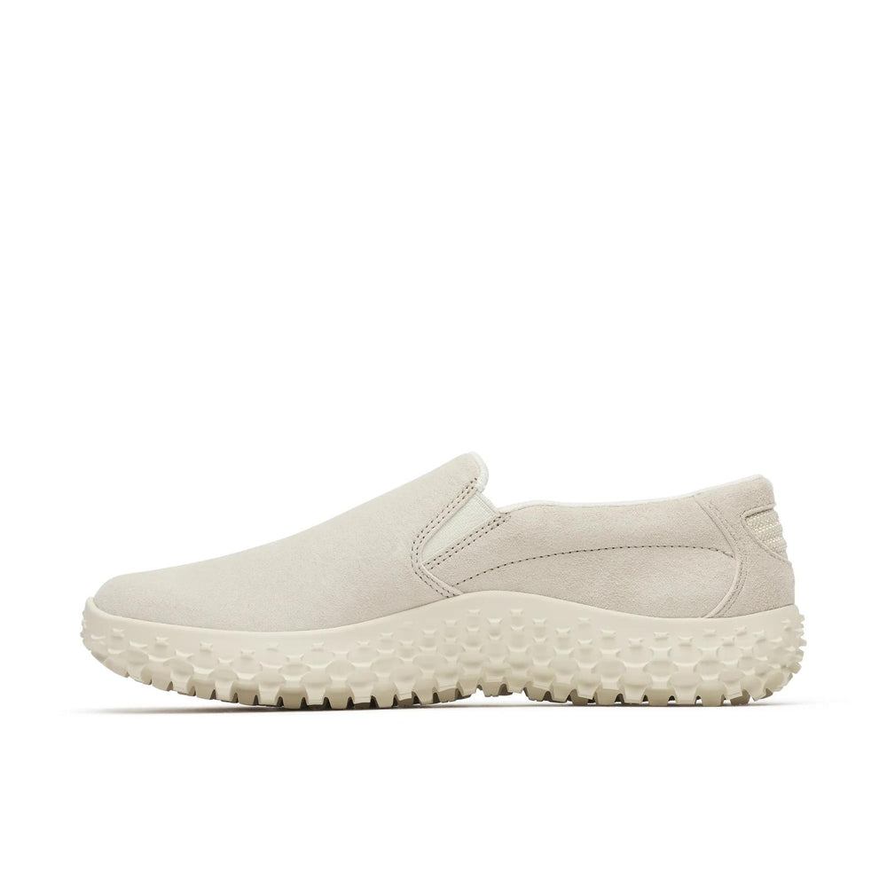 Wrapt Slip On - Slip-Ons | Merrell For Sale