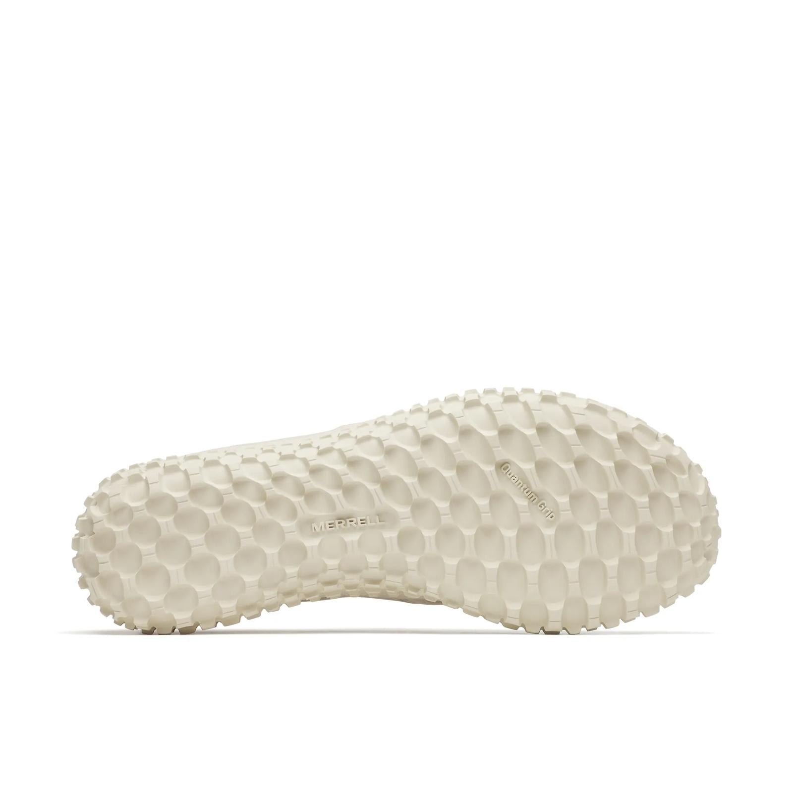 Wrapt Slip On - Slip-Ons | Merrell For Sale