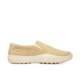 Latte,6