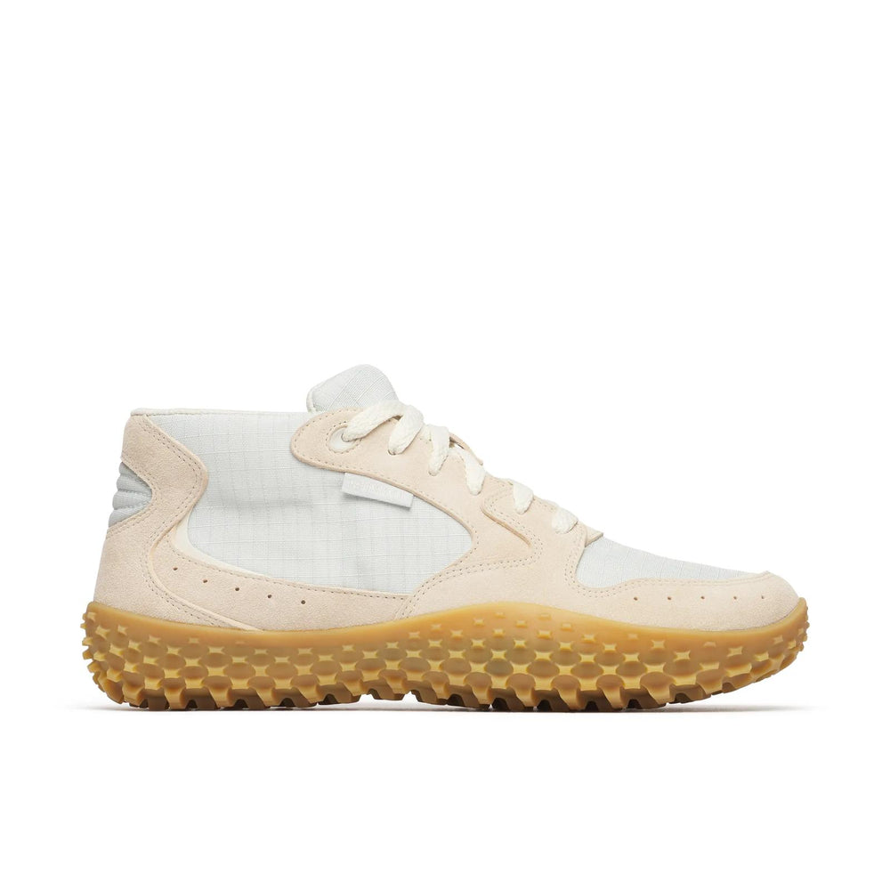 Wrapt Sneaker Mid Waterproof | Merrell