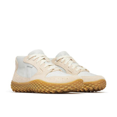 Wrapt Sneaker Mid Waterproof | Merrell