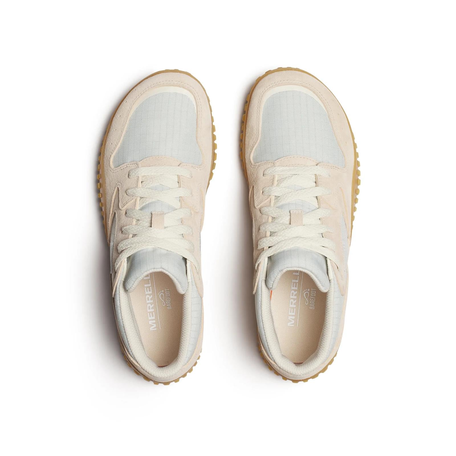 Wrapt Sneaker Mid Waterproof | Merrell