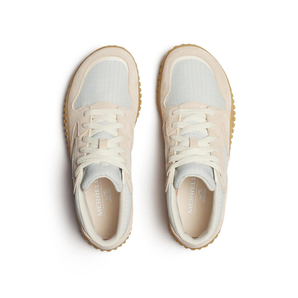 Wrapt Sneaker Mid Waterproof | Merrell