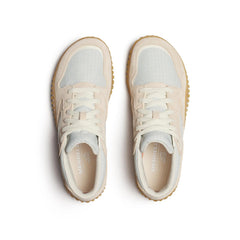 Wrapt Sneaker Mid Waterproof | Merrell