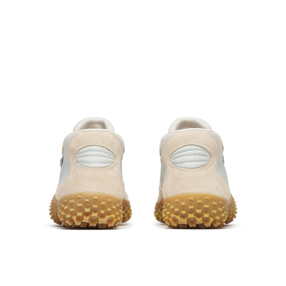 Wrapt Sneaker Mid Waterproof | Merrell