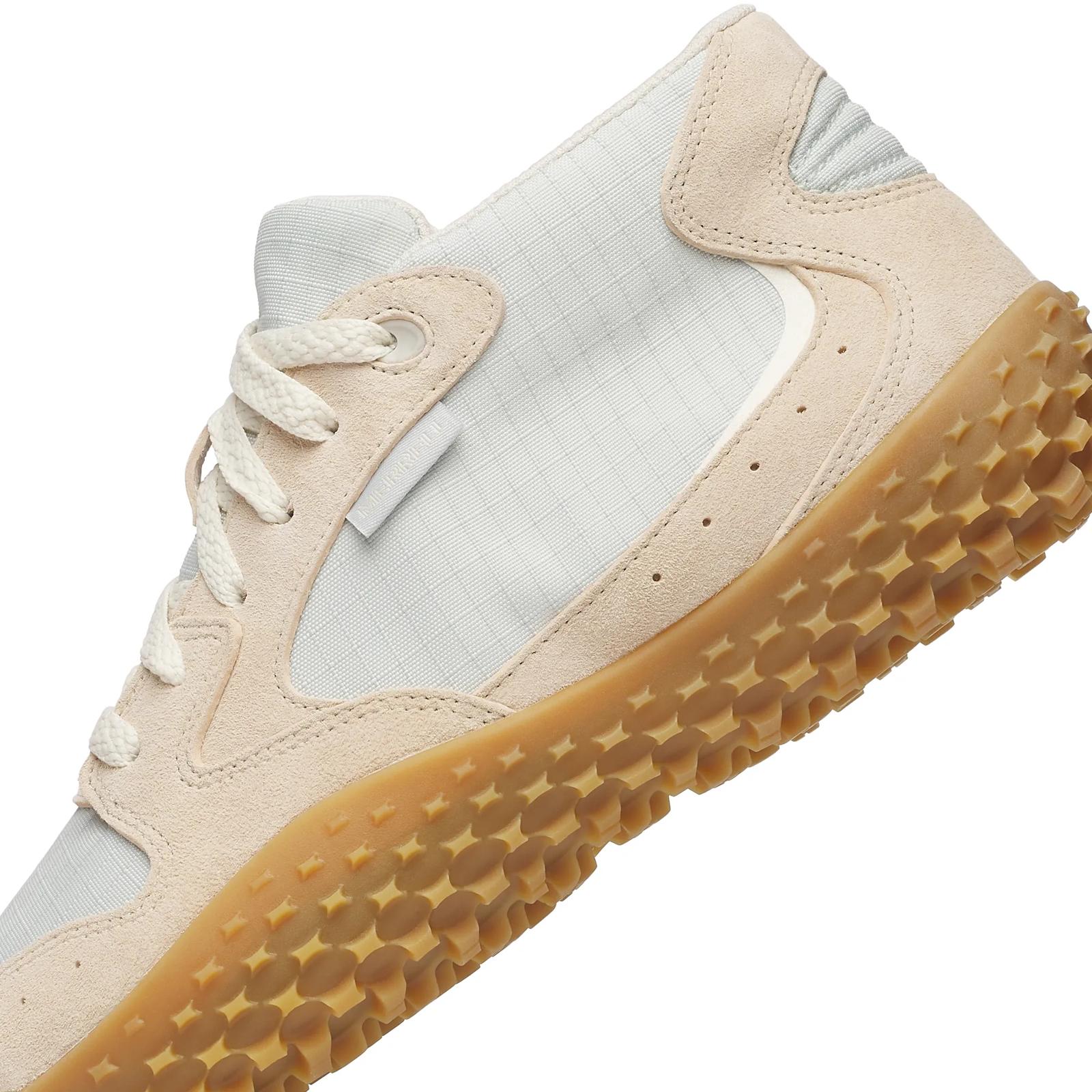 Wrapt Sneaker Mid Waterproof | Merrell