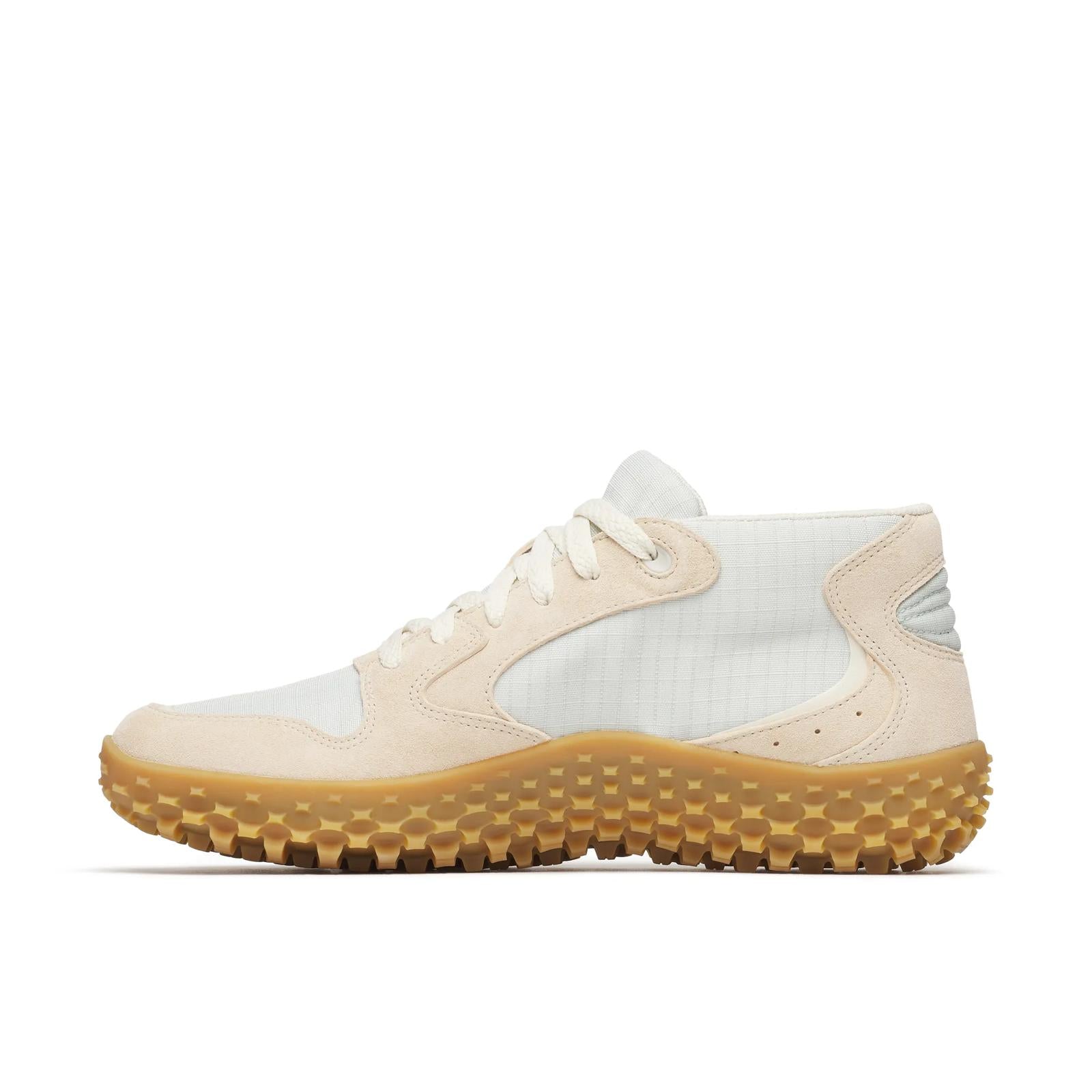Wrapt Sneaker Mid Waterproof | Merrell