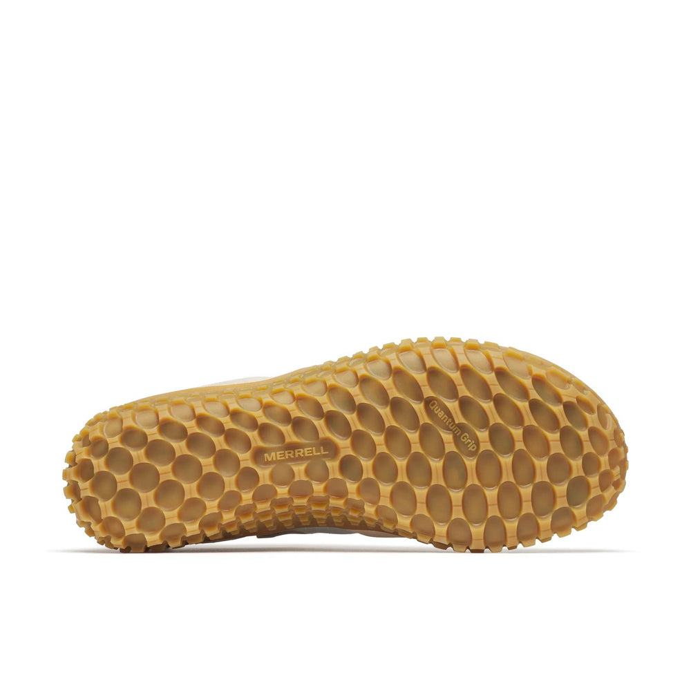 Wrapt Sneaker Mid Waterproof | Merrell