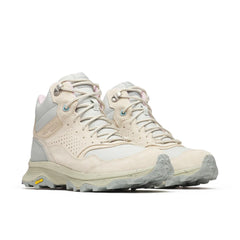 Speed Solo MXD Mid Waterproof | Merrell Discount