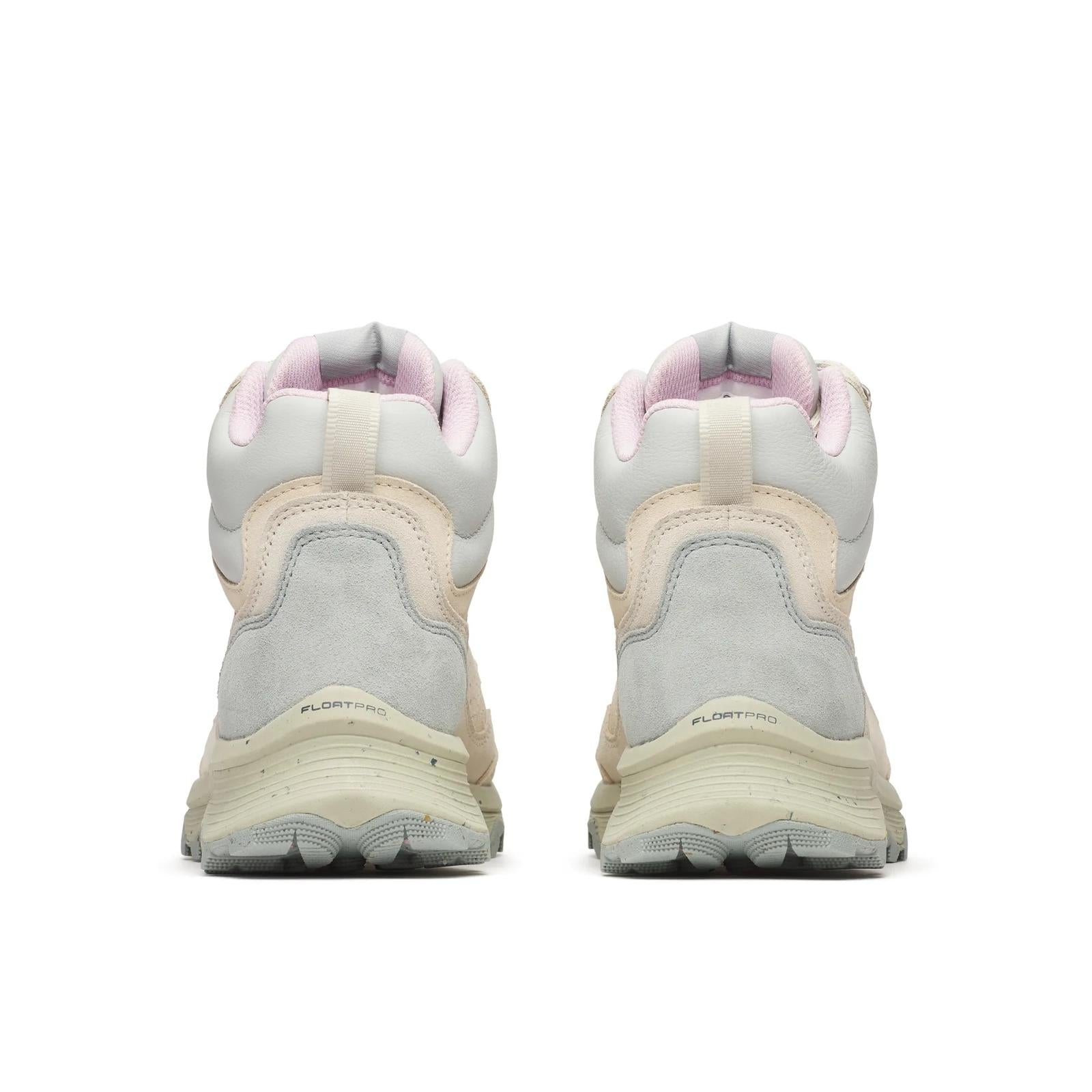 Speed Solo MXD Mid Waterproof | Merrell Discount