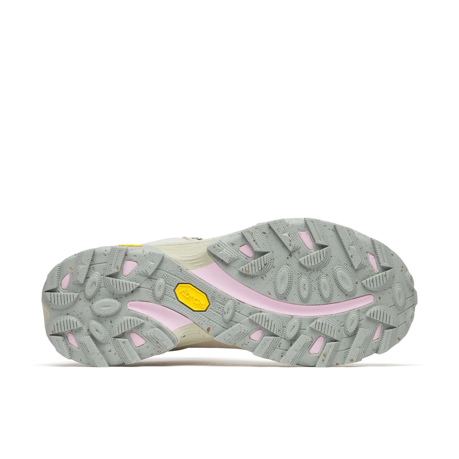 Speed Solo MXD Mid Waterproof | Merrell Discount