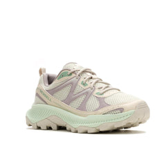 Tempo EXP - Hiking | Merrell Onsale