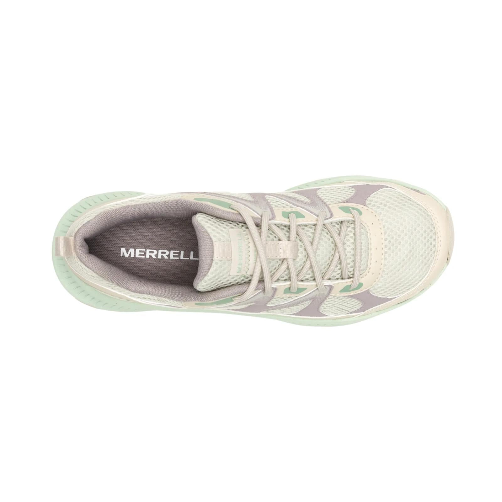 Tempo EXP - Hiking | Merrell Onsale
