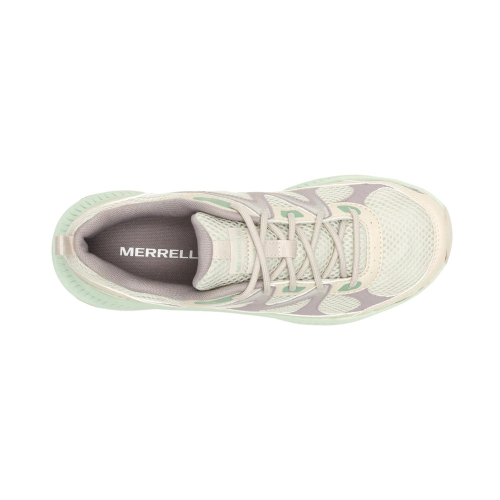Tempo EXP - Hiking | Merrell Onsale