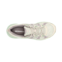 Tempo EXP - Hiking | Merrell Onsale