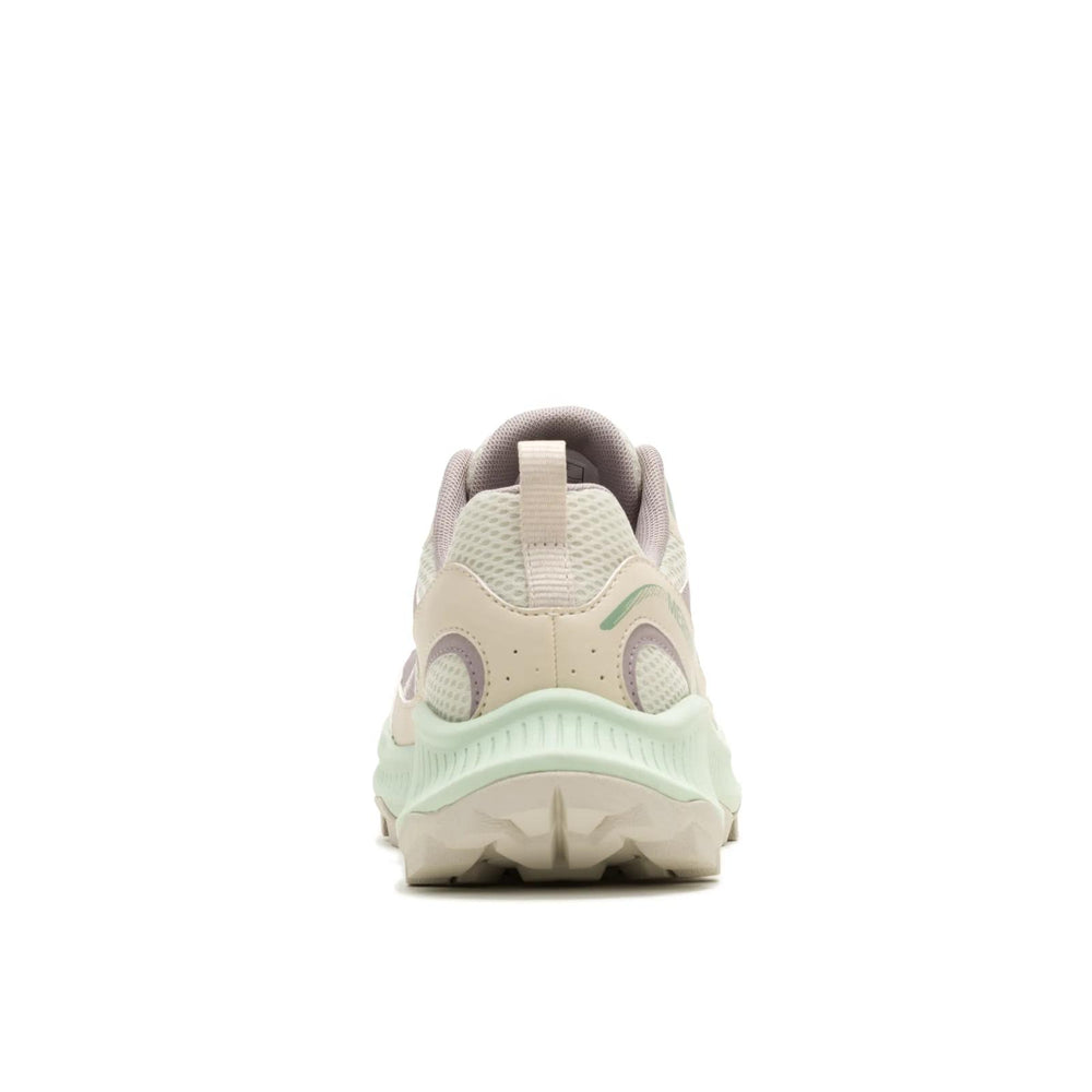 Tempo EXP - Hiking | Merrell Onsale
