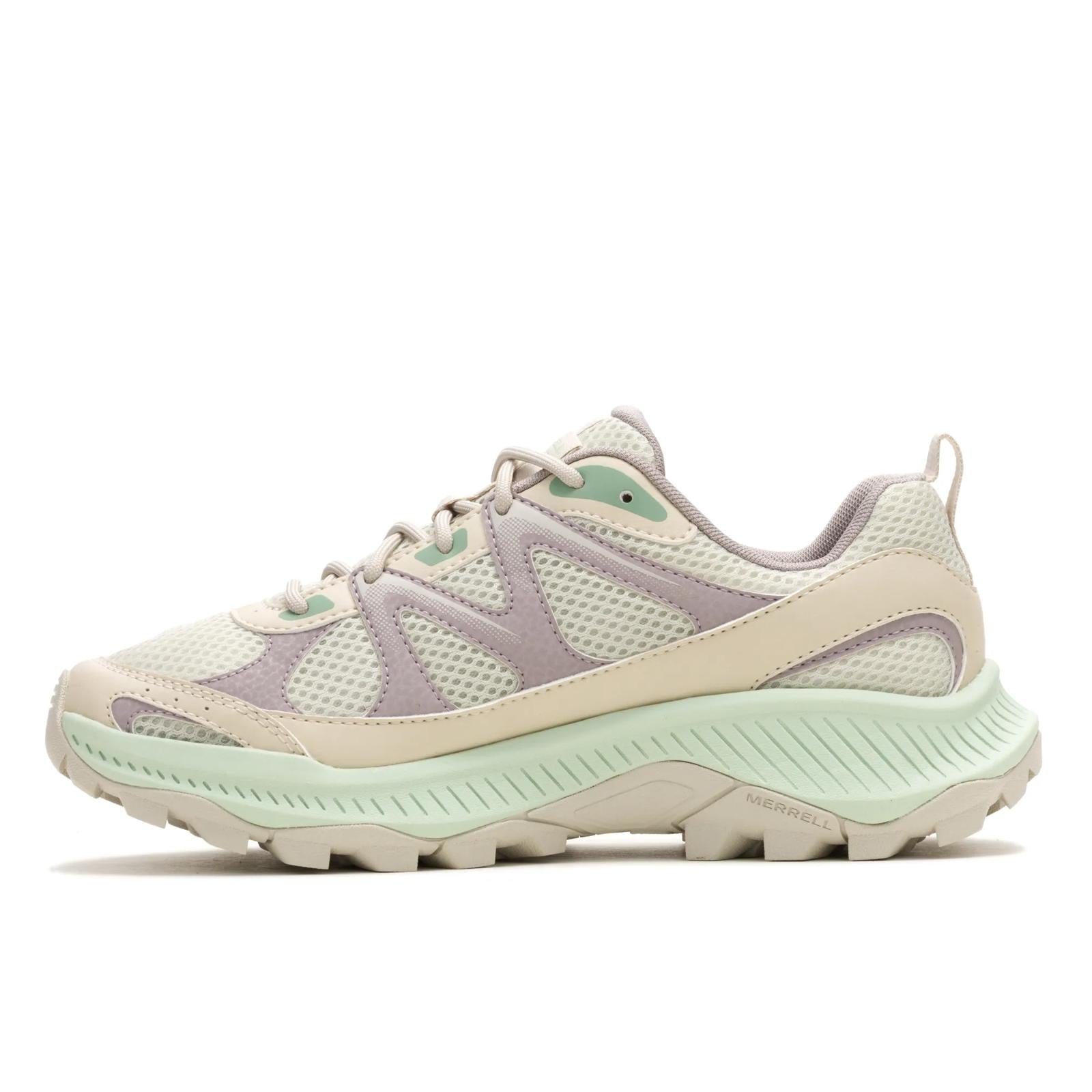 Tempo EXP - Hiking | Merrell Onsale