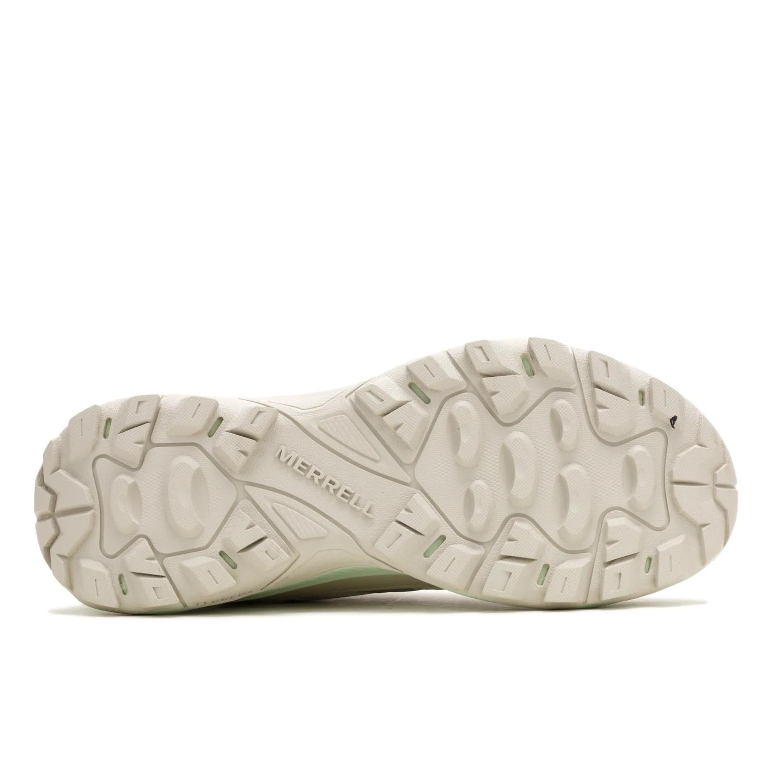 Tempo EXP - Hiking | Merrell Onsale