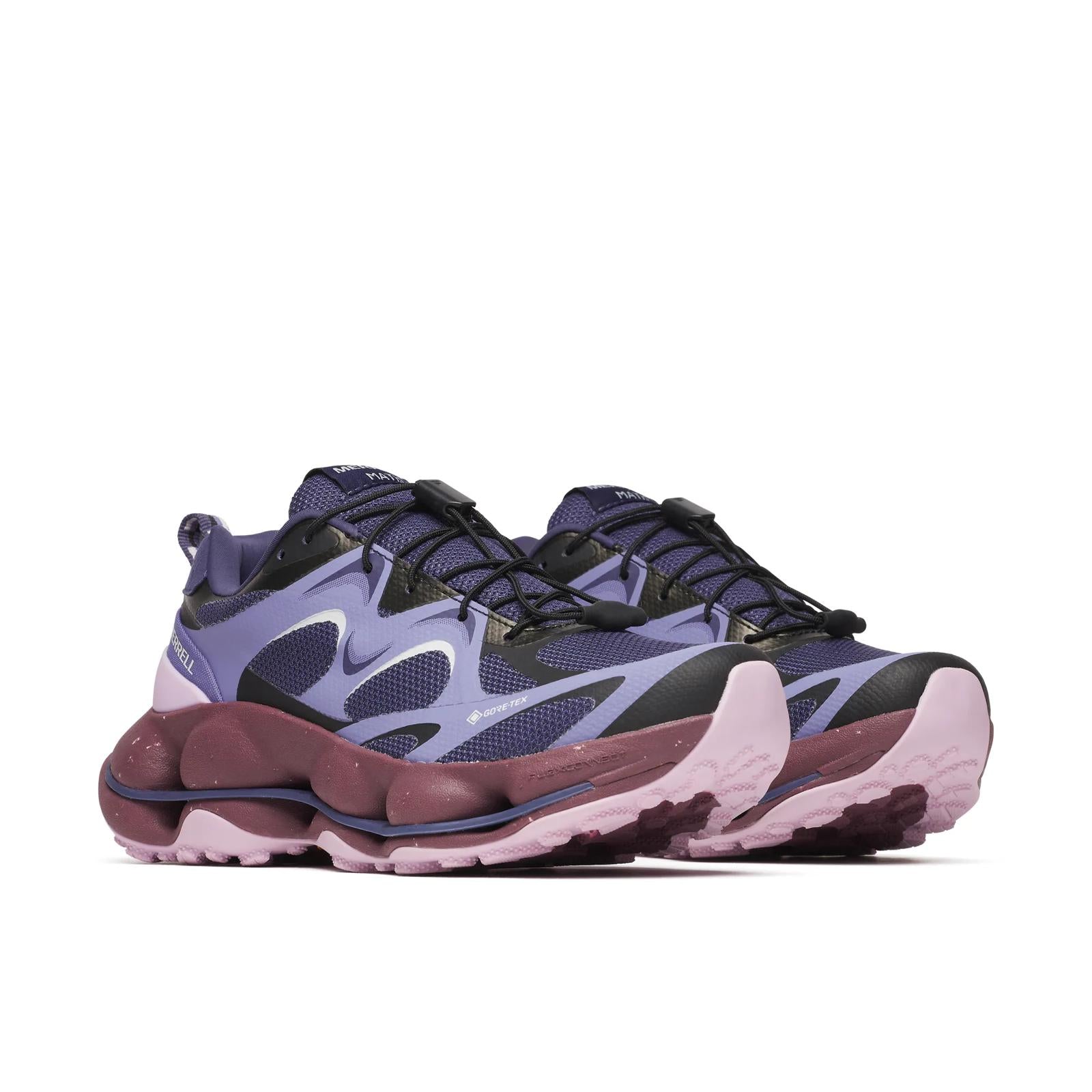 SpeedArc Matis GORE-TEX® | Merrell On Sale