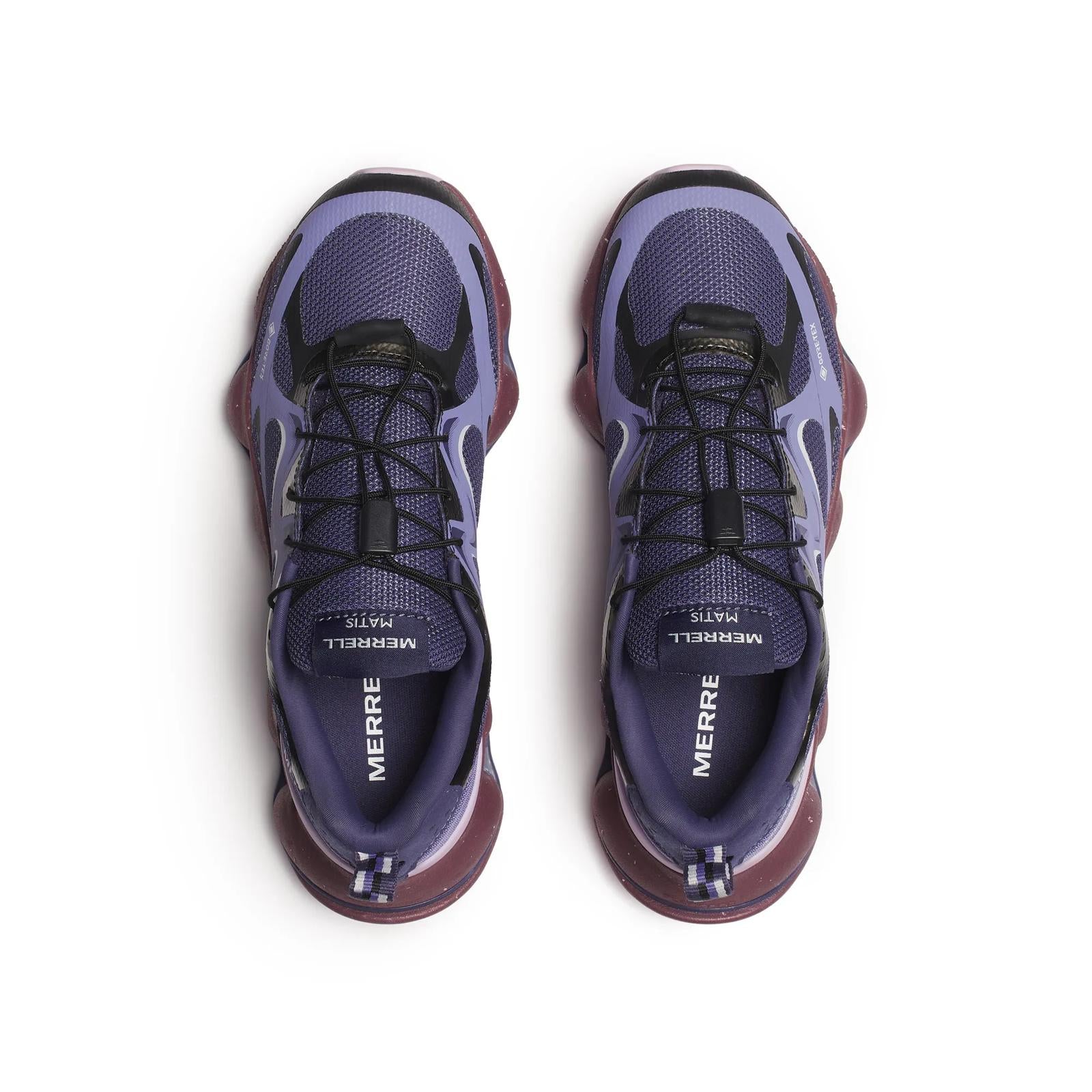 SpeedArc Matis GORE-TEX® | Merrell On Sale