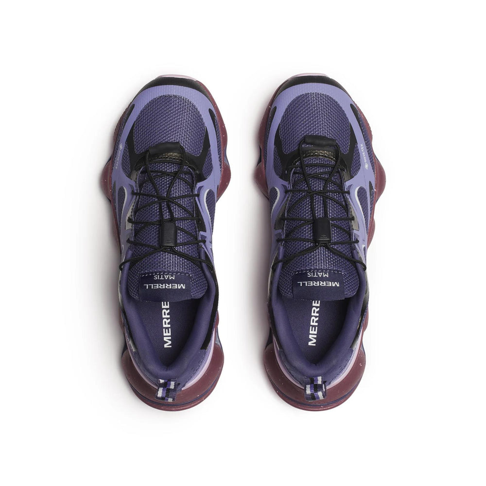 SpeedArc Matis GORE-TEX® | Merrell On Sale