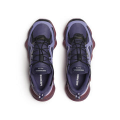 SpeedArc Matis GORE-TEX® | Merrell On Sale